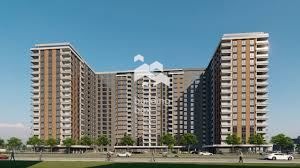 Продава 2-СТАЕН, град Пловдив, Гагарин • 55000 € / 107570.65 лв. • 30492102 1