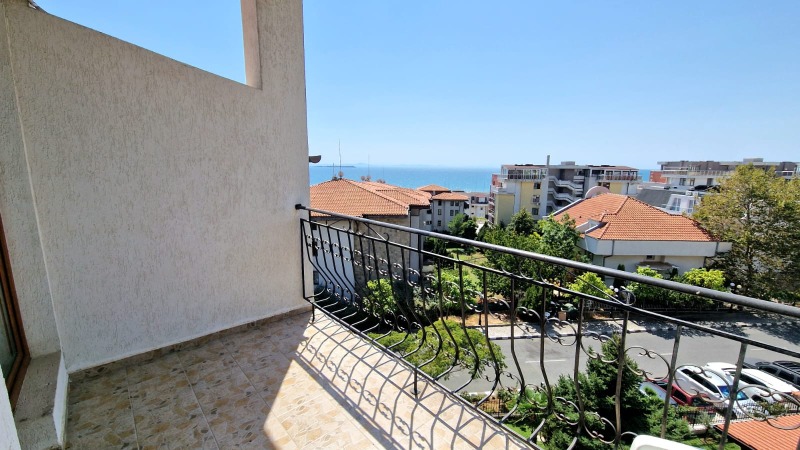 Продава 2-СТАЕН, гр. Свети Влас, област Бургас