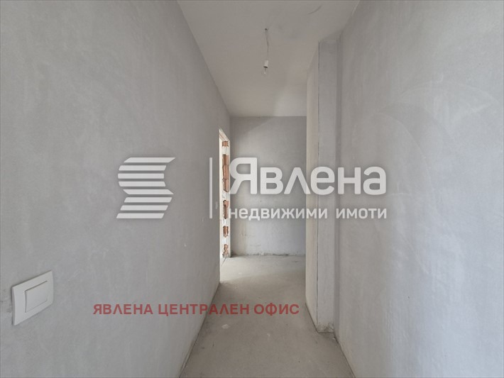 Продава 2-СТАЕН, гр. София, Драгалевци, снимка 6 - Апартаменти - 54296047