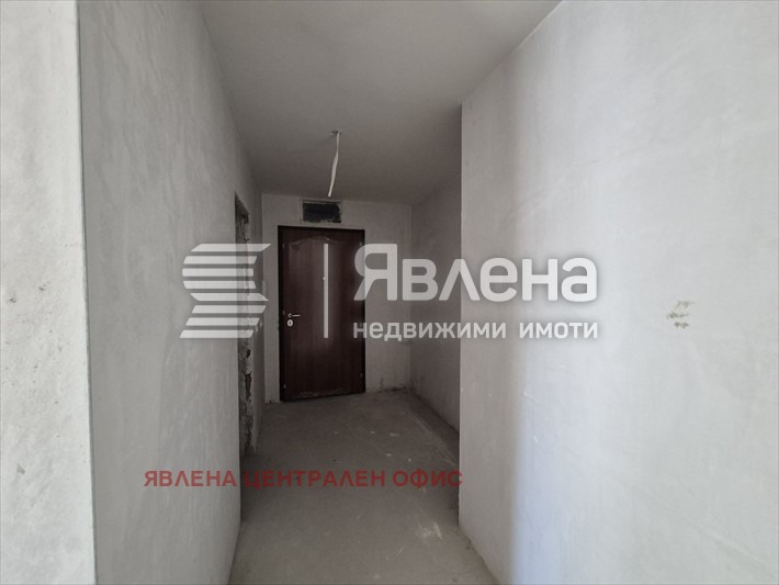 Продава 2-СТАЕН, гр. София, Драгалевци, снимка 8 - Апартаменти - 54296047