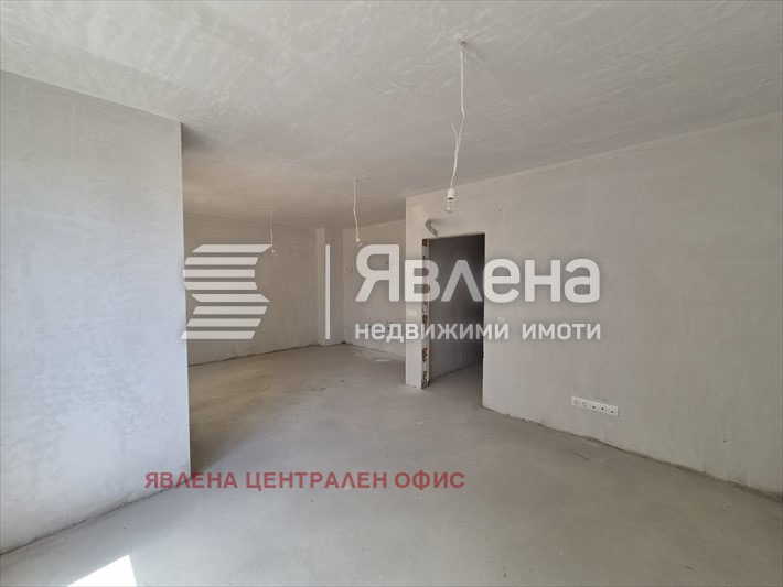 Продава 2-СТАЕН, гр. София, Драгалевци, снимка 2 - Апартаменти - 54296047
