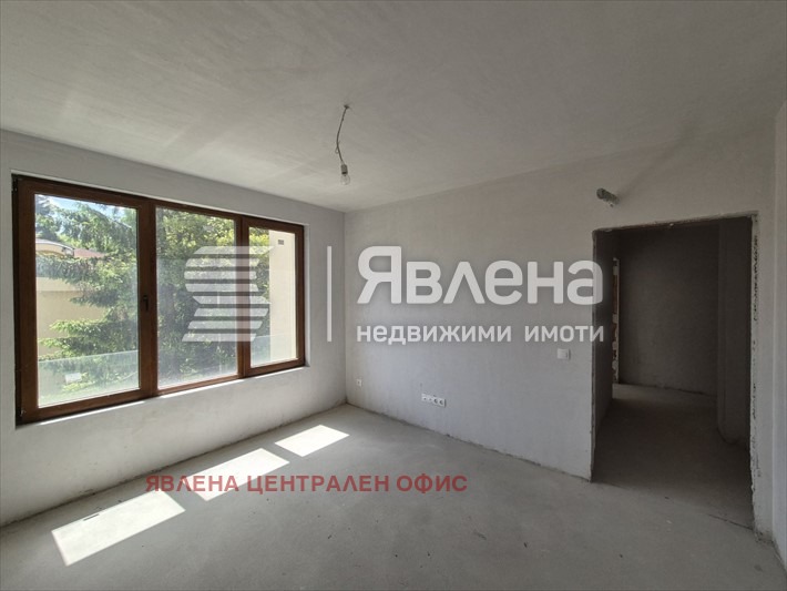 Продава 2-СТАЕН, гр. София, Драгалевци, снимка 5 - Апартаменти - 54296047