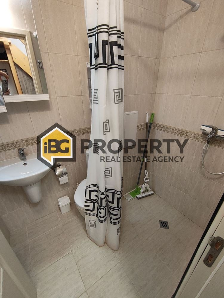 Продава 2-СТАЕН, гр. Бяла, област Варна, снимка 3 - Апартаменти - 55927851