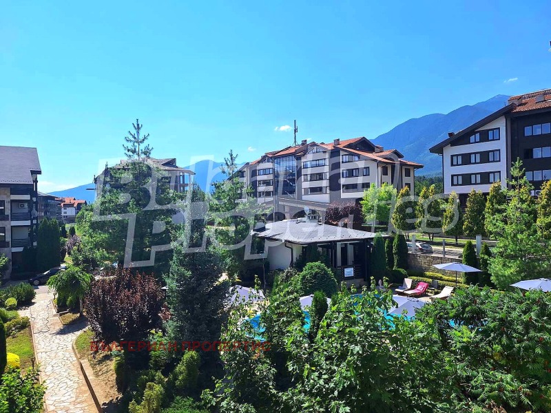 À vendre  2 chambres région Blagoevgrad , Bansko , 100 m² | 16682756 - image [5]