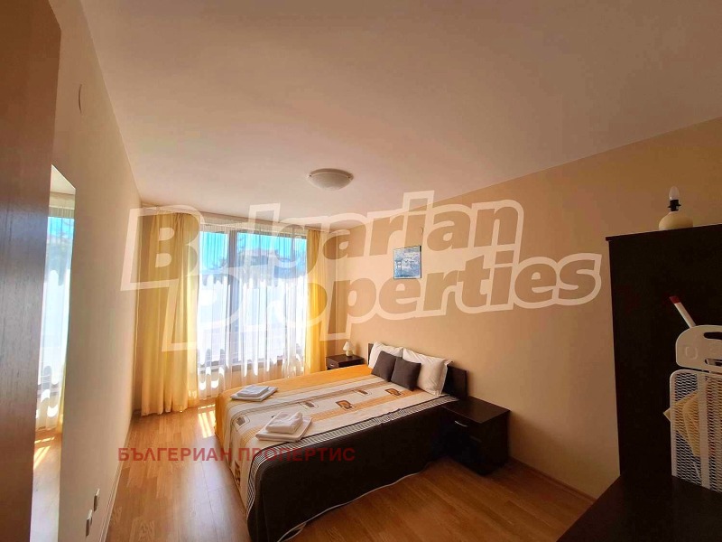 À venda  2 quartos região Blagoevgrad , Bansko , 100 m² | 16682756 - imagem [2]