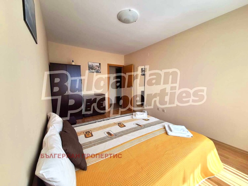 In vendita  2 camere da letto regione Blagoevgrad , Bansko , 100 mq | 16682756 - Immagine [17]