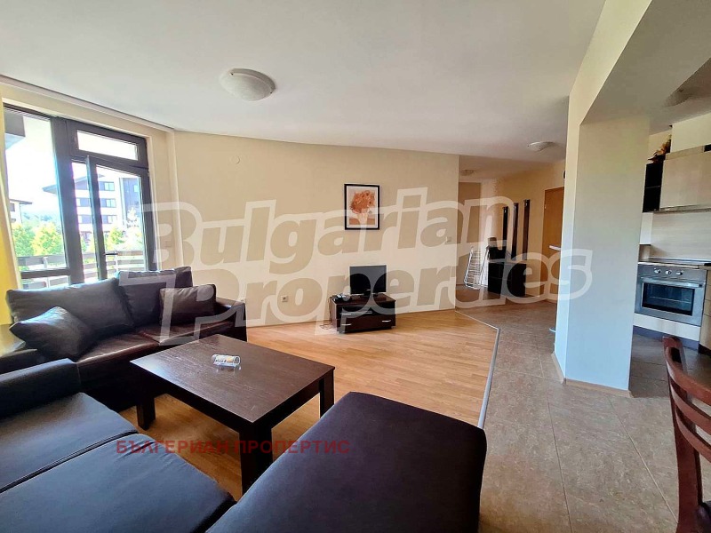 À vendre  2 chambres région Blagoevgrad , Bansko , 100 m² | 16682756 - image [6]