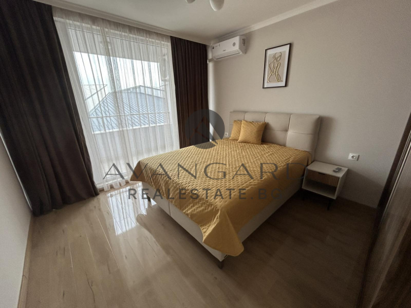 Myytävänä  2 makuuhuonetta Plovdiv , Tsentar , 100 neliömetriä | 94283387 - kuva [4]