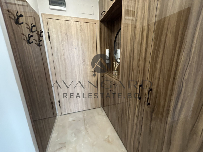 Myytävänä  2 makuuhuonetta Plovdiv , Tsentar , 100 neliömetriä | 94283387 - kuva [5]