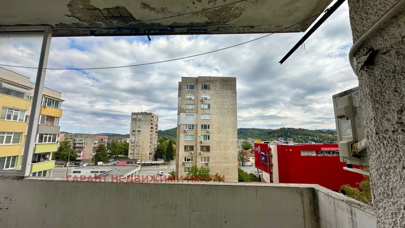 Satılık  2 yatak odası Gabrovo , Mladost , 74 metrekare | 51410818 - görüntü [9]