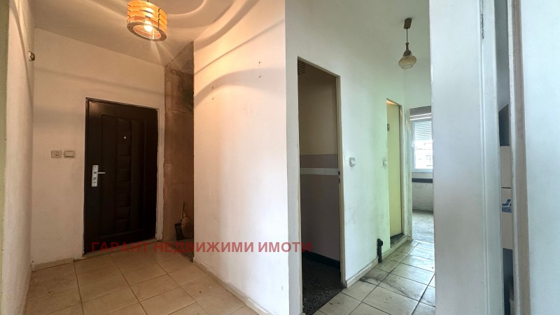 Satılık  2 yatak odası Gabrovo , Mladost , 74 metrekare | 51410818 - görüntü [5]