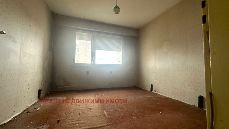 Satılık  2 yatak odası Gabrovo , Mladost , 74 metrekare | 51410818 - görüntü [4]
