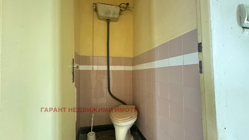 Satılık  2 yatak odası Gabrovo , Mladost , 74 metrekare | 51410818 - görüntü [8]