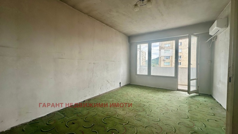 Satılık  2 yatak odası Gabrovo , Mladost , 74 metrekare | 51410818