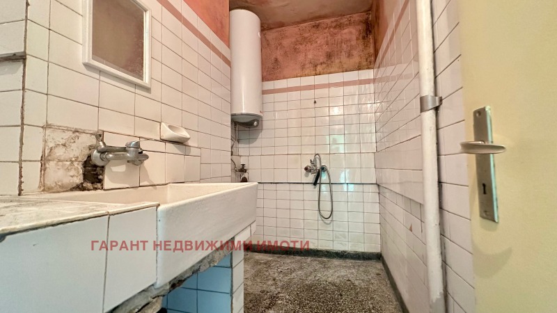 Satılık  2 yatak odası Gabrovo , Mladost , 74 metrekare | 51410818 - görüntü [7]