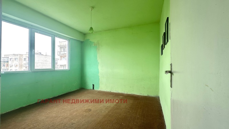 Satılık  2 yatak odası Gabrovo , Mladost , 74 metrekare | 51410818 - görüntü [3]