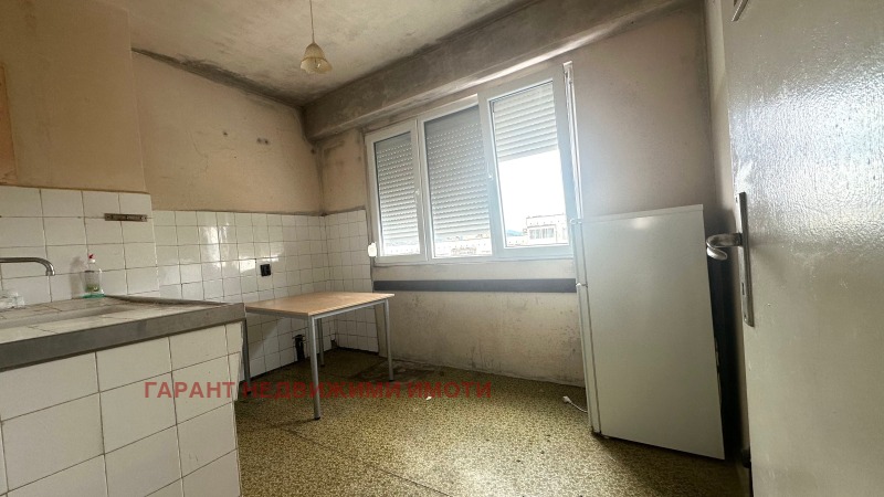 Satılık  2 yatak odası Gabrovo , Mladost , 74 metrekare | 51410818 - görüntü [2]