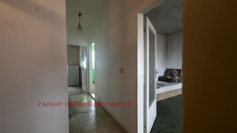 Satılık  2 yatak odası Gabrovo , Mladost , 74 metrekare | 51410818 - görüntü [6]