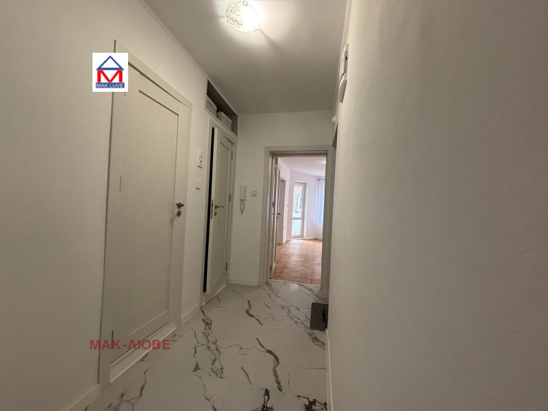 Продава 3-СТАЕН, гр. Варна, Чаталджа, снимка 6 - Апартаменти - 52355408