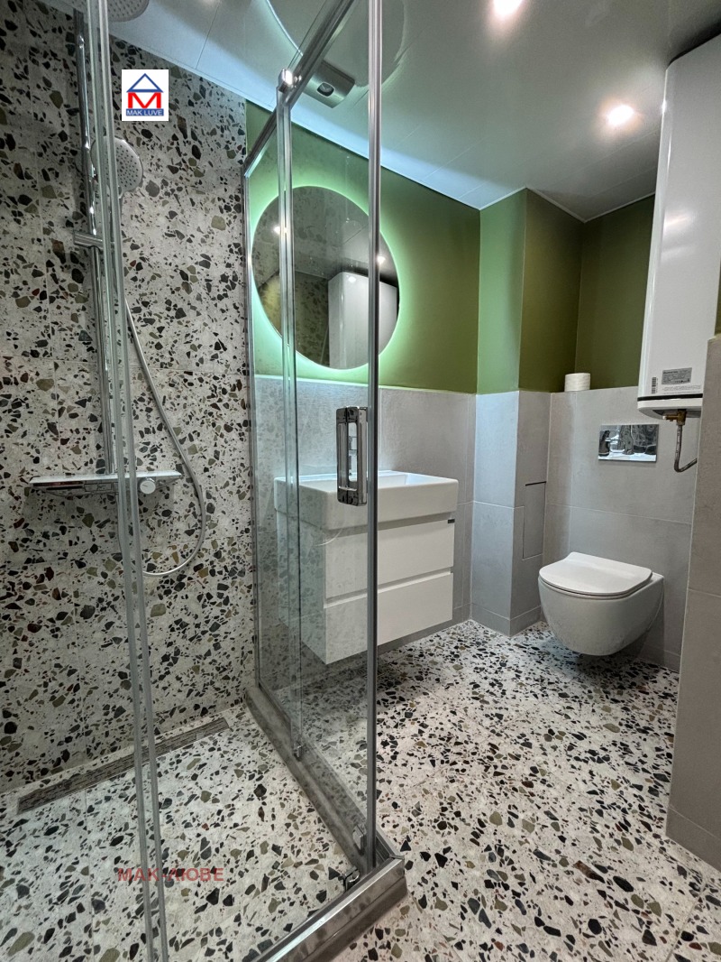 Продава 3-СТАЕН, гр. Варна, Чаталджа, снимка 2 - Апартаменти - 52355408