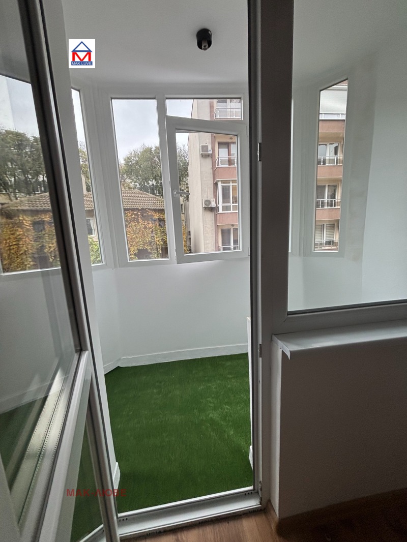 Продава 3-СТАЕН, гр. Варна, Чаталджа, снимка 9 - Апартаменти - 52355408