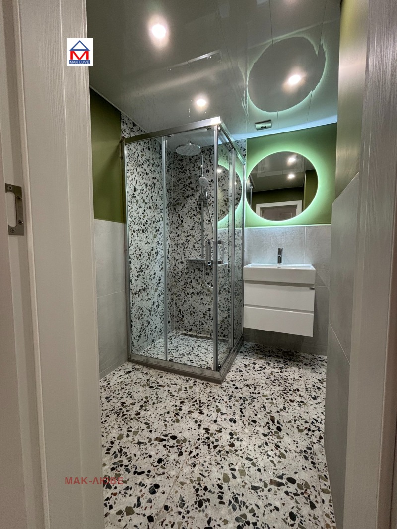 Продава 3-СТАЕН, гр. Варна, Чаталджа