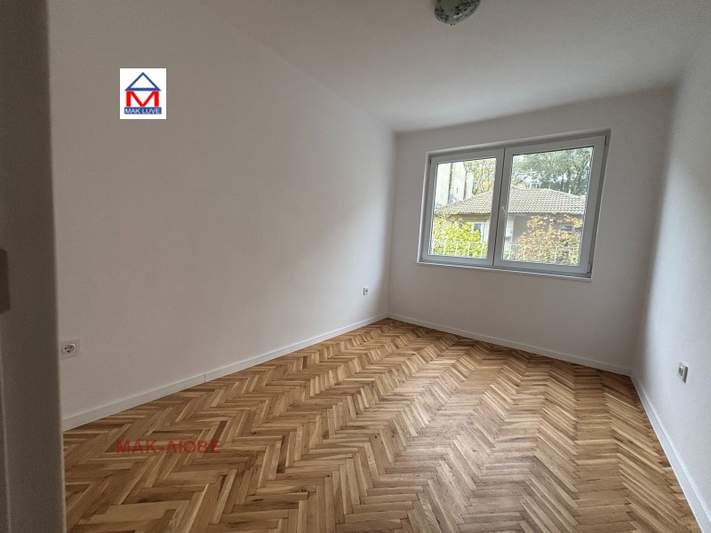 Продава 3-СТАЕН, гр. Варна, Чаталджа, снимка 10 - Апартаменти - 52355408