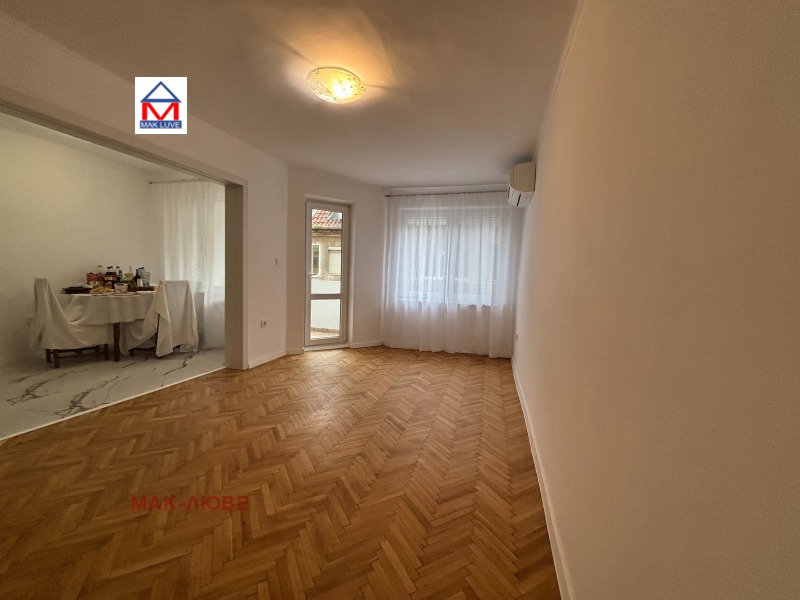 Продава 3-СТАЕН, гр. Варна, Чаталджа, снимка 4 - Апартаменти - 52355408