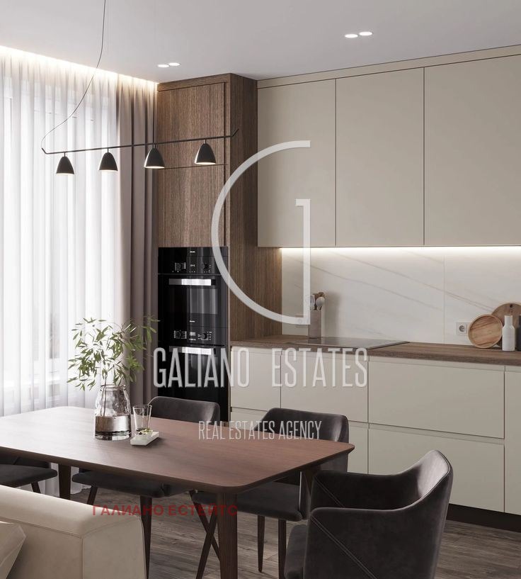 Продава 3-СТАЕН, гр. София, Горубляне