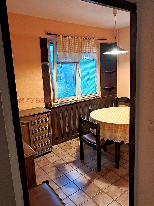 Продава 3-СТАЕН, гр. Козлодуй, област Враца, снимка 9 - Апартаменти - 54815381