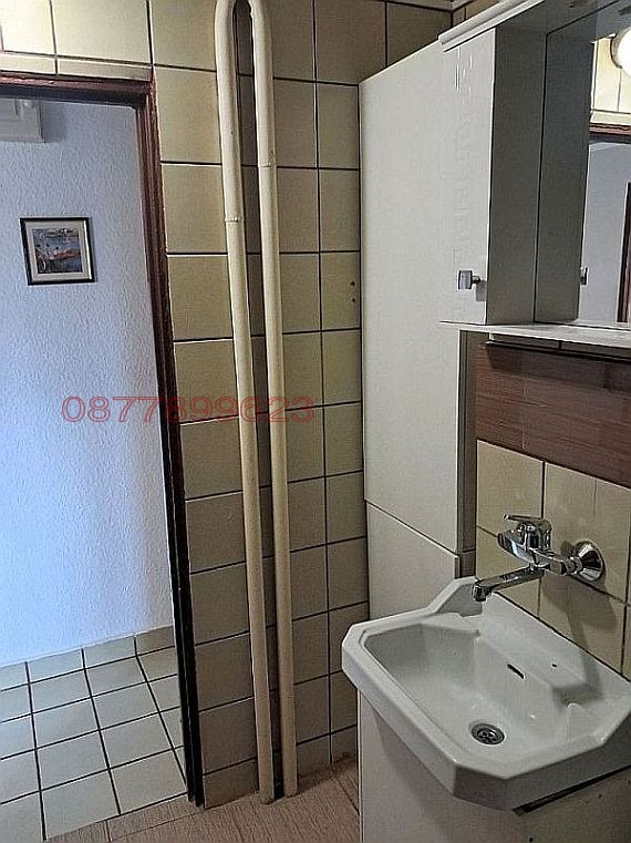 Продава 3-СТАЕН, гр. Козлодуй, област Враца, снимка 12 - Апартаменти - 54815381