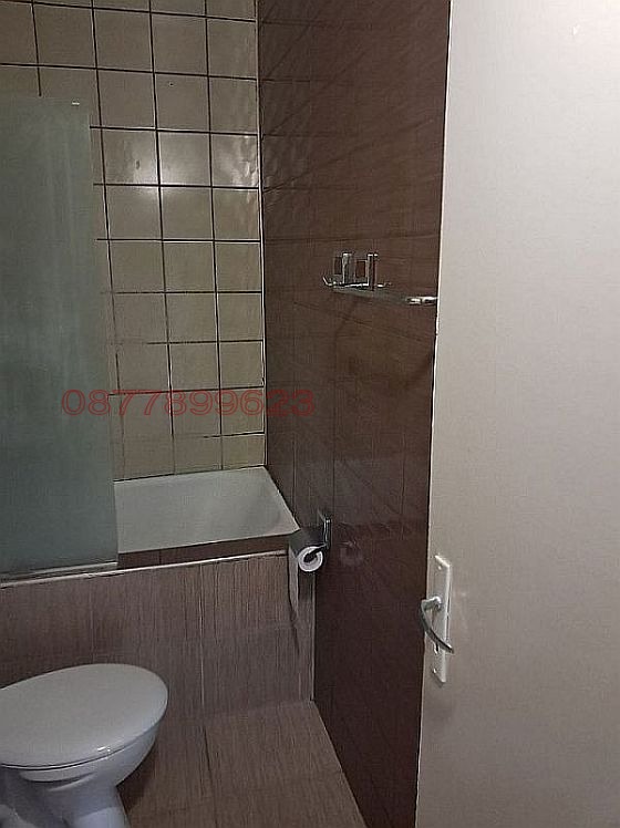 Продава 3-СТАЕН, гр. Козлодуй, област Враца, снимка 13 - Апартаменти - 54815381