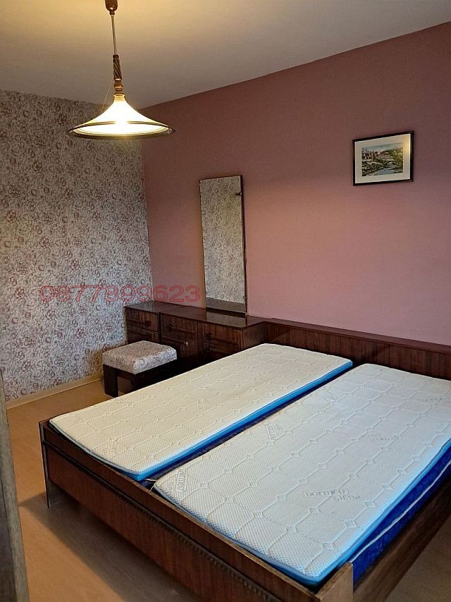 Продава 3-СТАЕН, гр. Козлодуй, област Враца, снимка 5 - Апартаменти - 54815381