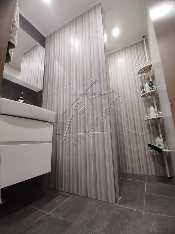 Продава 3-СТАЕН, гр. Бургас, Център, снимка 9 - Апартаменти - 55933790