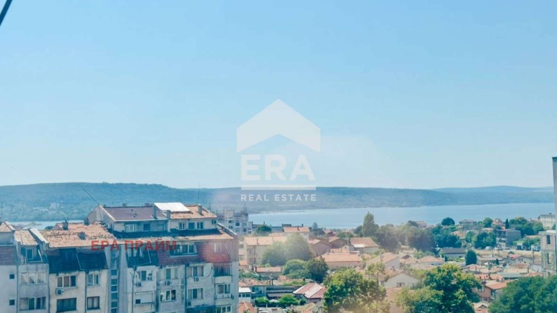 Satılık  3 yatak odası Varna , Avtogara , 105 metrekare | 35258902 - görüntü [11]