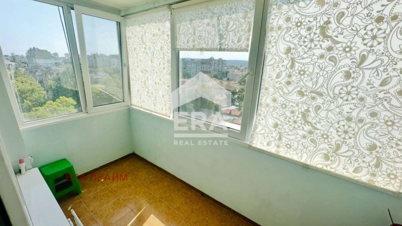 Satılık  3 yatak odası Varna , Avtogara , 105 metrekare | 35258902 - görüntü [10]