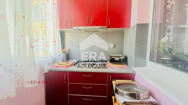 Satılık  3 yatak odası Varna , Avtogara , 105 metrekare | 35258902 - görüntü [7]