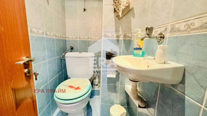 Satılık  3 yatak odası Varna , Avtogara , 105 metrekare | 35258902 - görüntü [9]