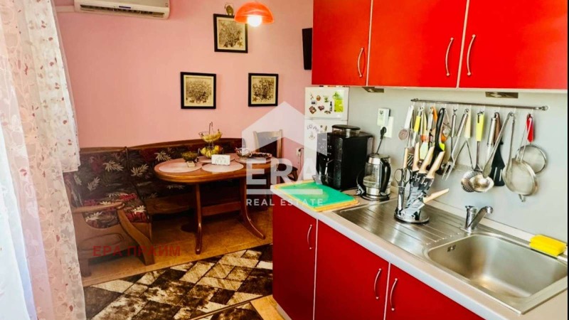 Satılık  3 yatak odası Varna , Avtogara , 105 metrekare | 35258902 - görüntü [6]