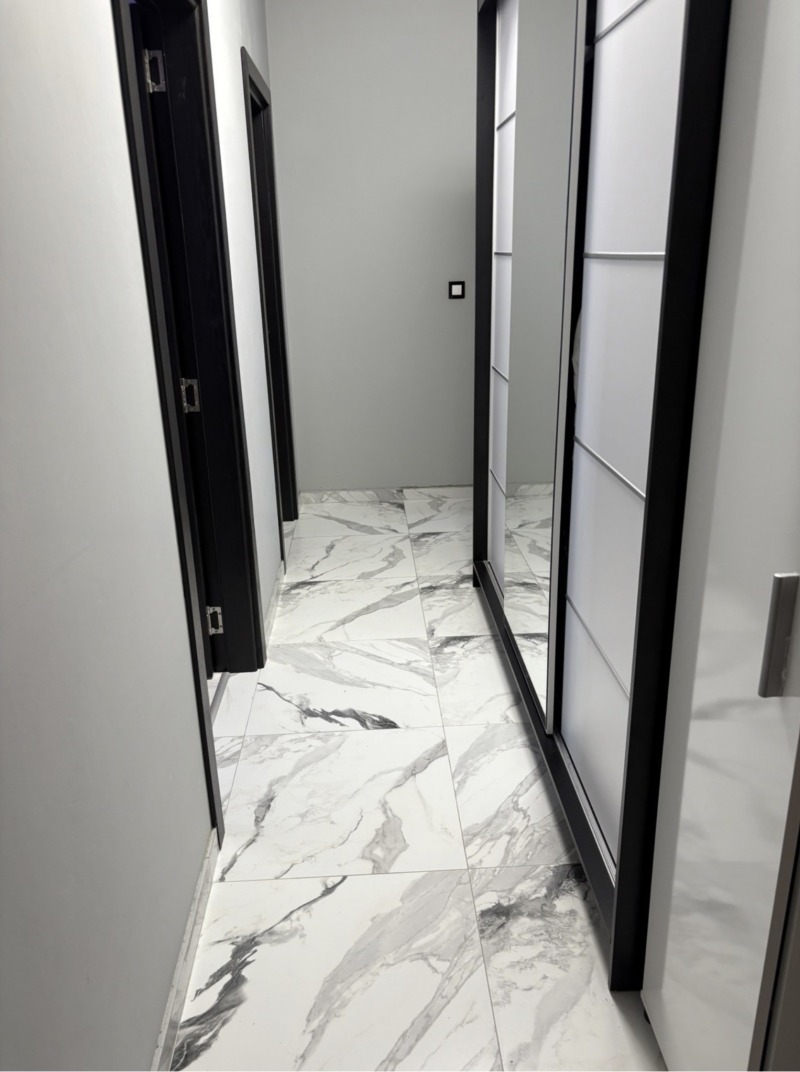 Продава МНОГОСТАЕН, гр. София, Овча купел 1, снимка 9 - Апартаменти - 52524054