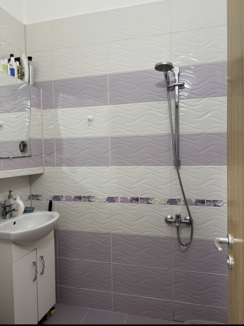 Продава МНОГОСТАЕН, гр. София, Овча купел 1, снимка 14 - Апартаменти - 52524054