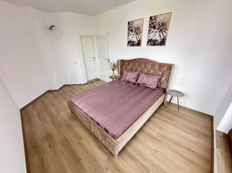 Zu verkaufen  Haus region Burgas , Aheloj , 179 qm | 47400785 - Bild [6]