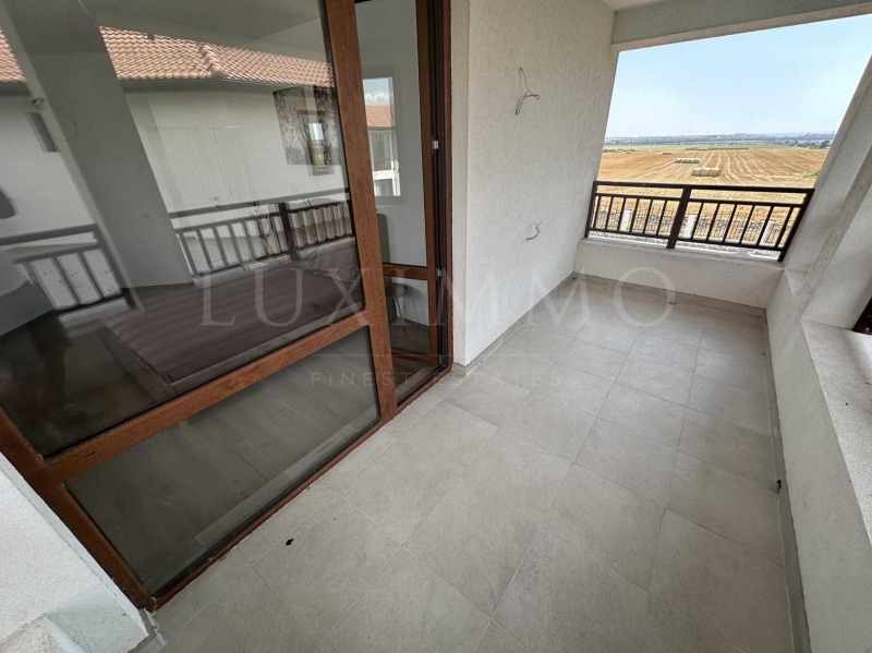 Till salu  Hus region Burgas , Aheloi , 179 kvm | 47400785 - bild [15]