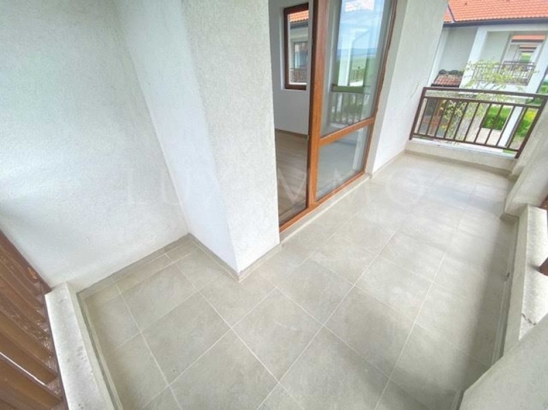 Zu verkaufen  Haus region Burgas , Aheloj , 179 qm | 47400785 - Bild [17]