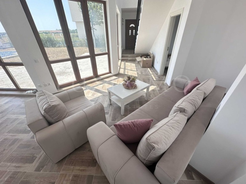 De vânzare  Casa regiunea Burgas , Aheloi , 179 mp | 47400785 - imagine [2]