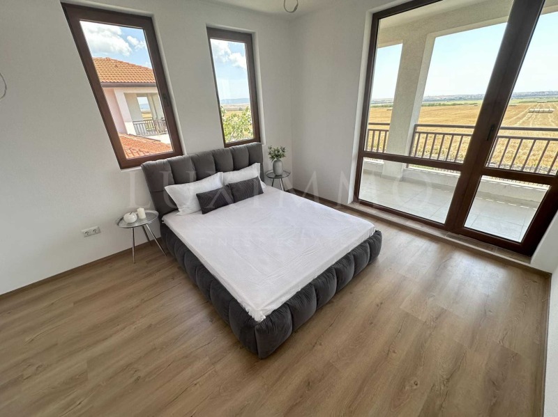 Till salu  Hus region Burgas , Aheloi , 179 kvm | 47400785 - bild [9]