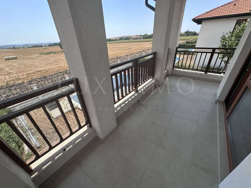 De vânzare  Casa regiunea Burgas , Aheloi , 179 mp | 47400785 - imagine [14]