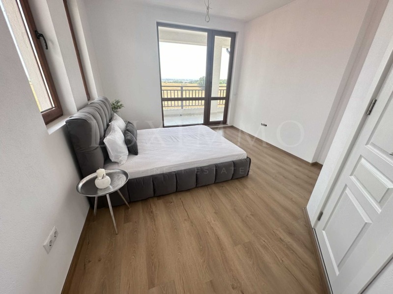 De vânzare  Casa regiunea Burgas , Aheloi , 179 mp | 47400785 - imagine [11]