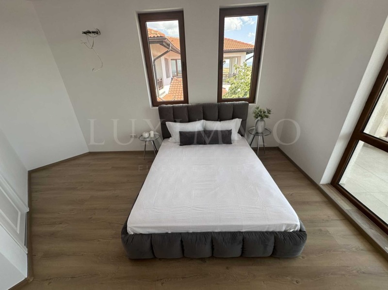 Zu verkaufen  Haus region Burgas , Aheloj , 179 qm | 47400785 - Bild [10]