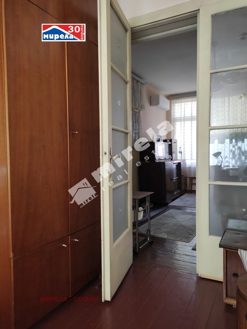 Satılık  Ev Sofia , Centar , 232 metrekare | 21366887 - görüntü [8]